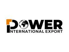 Power International Export