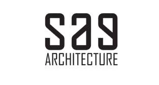 SAG Studio of Architecture Group