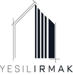 Yeşilırmak Gayrimenkul Proje ve İnşaat