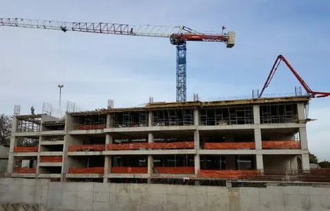 Acıbadem Koleji