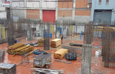 Altıntaç İş Merkezi