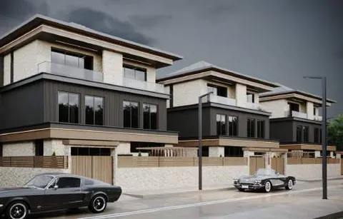Casa 6