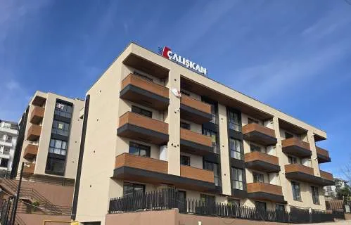Casauno
